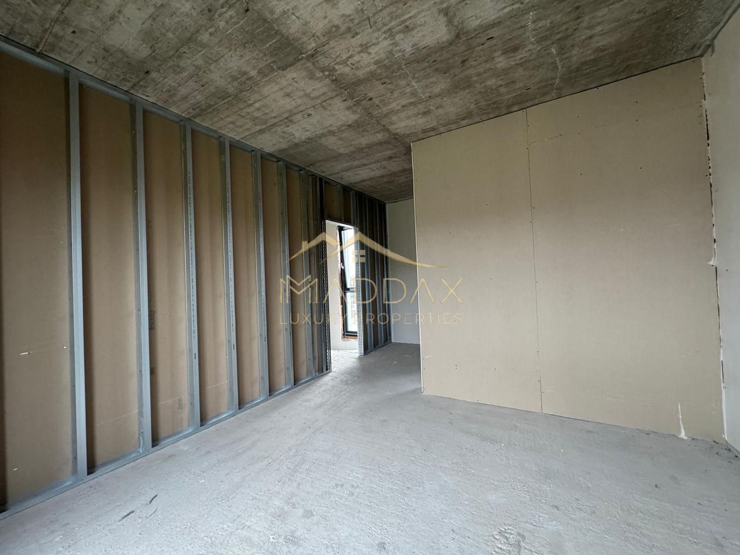 Vila balotesti - Poză 18