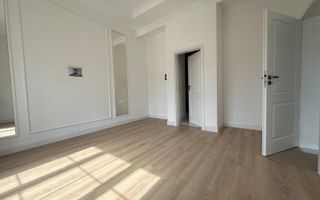 Duplex Modern Premium | Design Exclusiv & Finisaje de Lux | 4 camere | - Poză 7