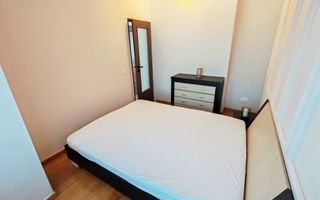 2 camere, decomandat, PET FRIENDLY, modern, terasa, Marasti, FSEGA - Poză 4