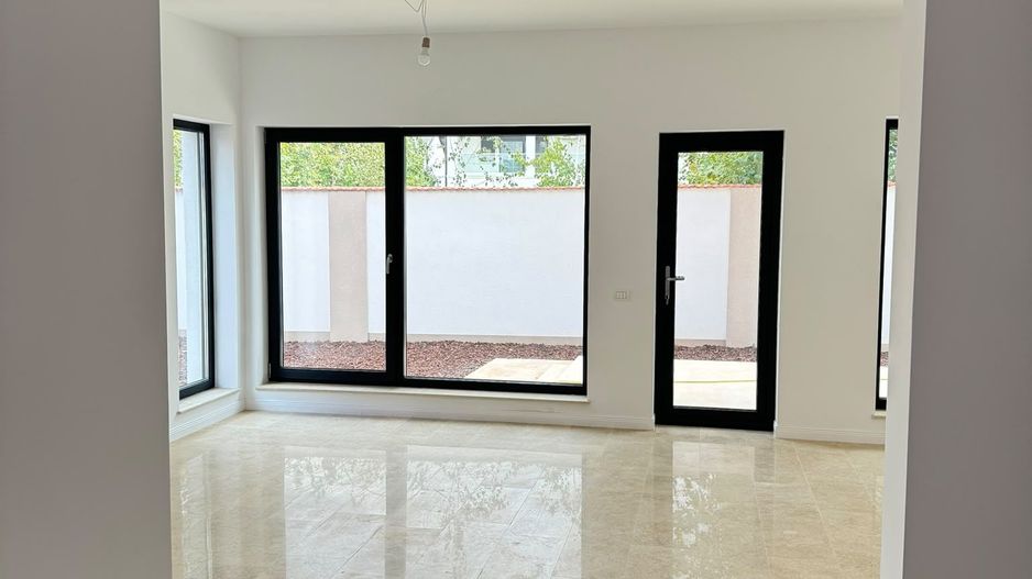 Vilă individuală | Prelungirea Ghencea | 340 mp teren - Poză 13