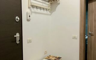 Vand Garsoniera | Plaza Residence- Lujerului - Poză 6