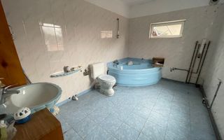 Casa de vanzare in zona Mehala - Poză 10