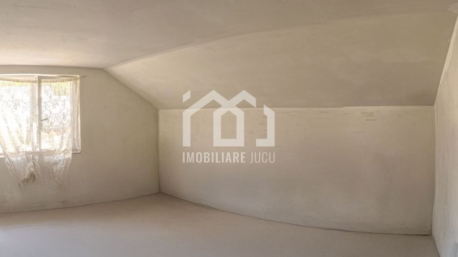 COMISION 0% Casă familială spațioasă în Visea, comuna Jucu - Poză 12