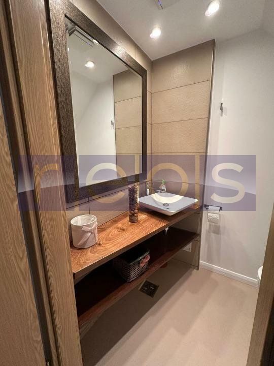 VANZARE DUPLEX 3 CAMERE DRISTOR -MIHAI BRAVU  New Town Residence - Poză 12