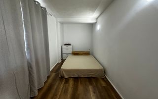 Ideal pentru investiție! 2 apartamente | Zona str Tineretului - Poză 9