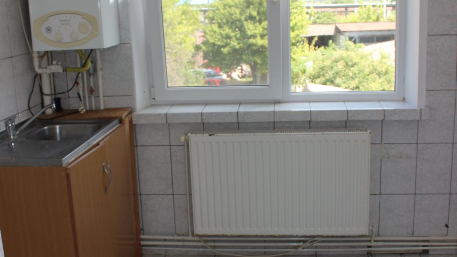 Apartament 2 camere zona garii - Poză 6