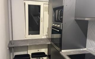 VÂNZARE STUDIO | ZONA VITAN | LOC DE PARCARE - Poză 7