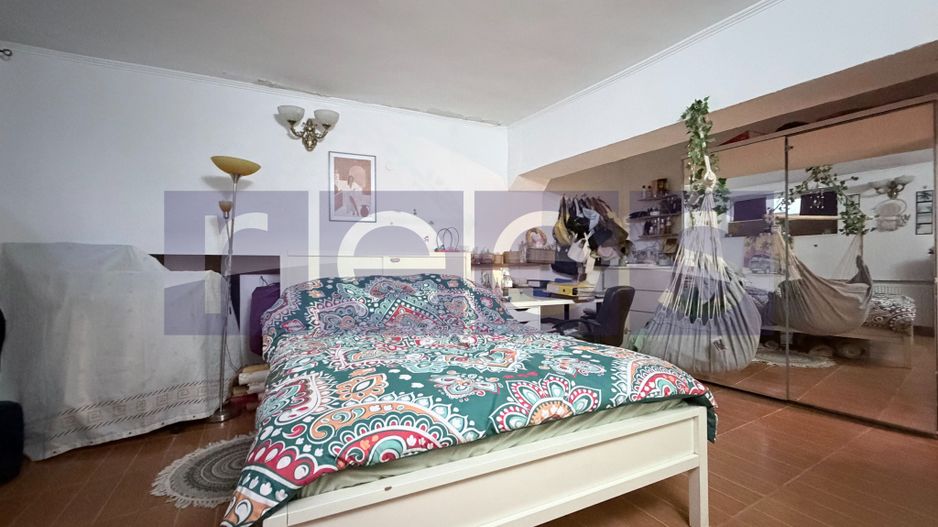 VANZARE APARTAMENT IN VILA INTERBELICA | 99 MP | ZONA CISMIGIU - Poză 9