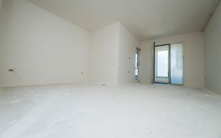 Garsoniera 43.35 mp – Comision 0, zona Grand Arena Mall, Sector 4 - Poză 1