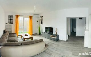 2 cam Aleea Ghirodei +loc parcare - Poză 1