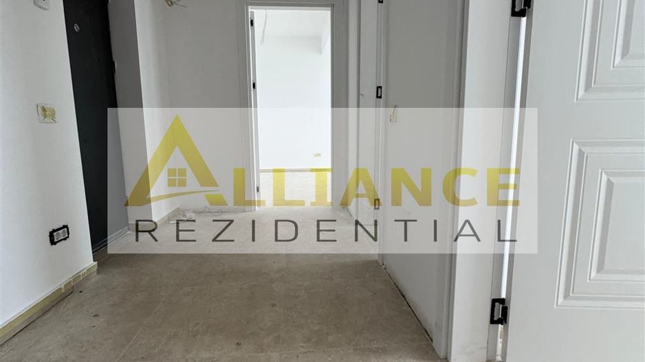 Apartament 2 camere etaj 1  Metalurgiei - Poză 7