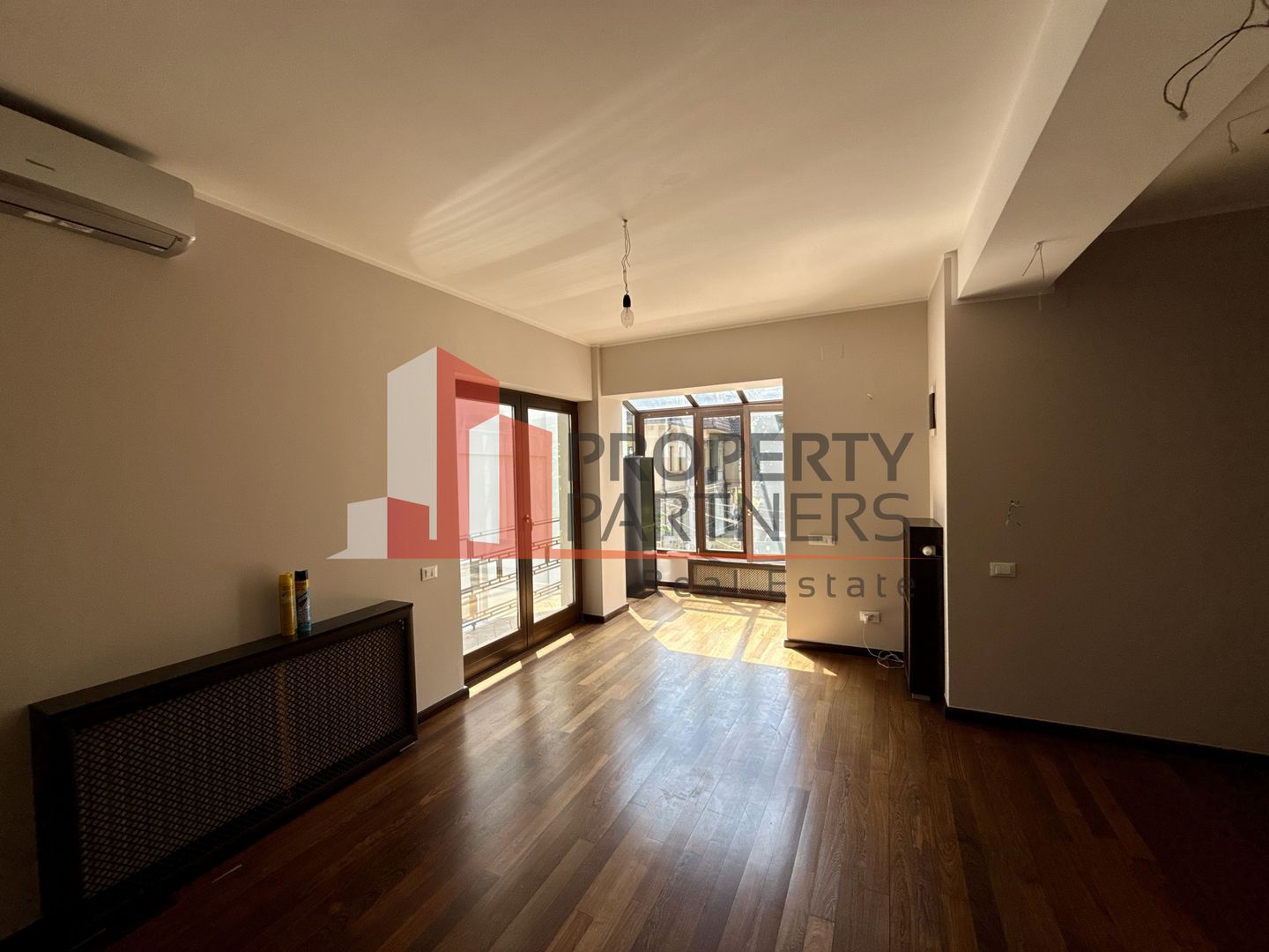 Vila disponibila pe strada Popa Soare, nr 35. - Poză 2