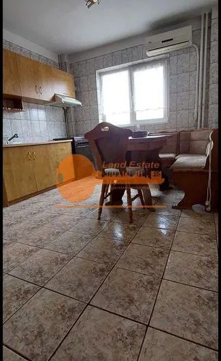 Apartament 2 camere Drumul Taberei-Drumetul Bl. 1980 - Poză 2