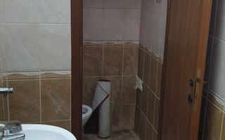 spatiu comercial in centrul istoric - Poză 7