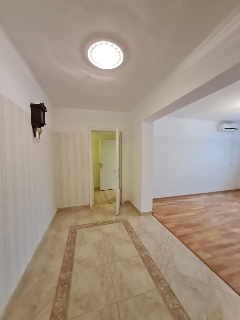 Apartament 4 camere la 5 minute de Piața Unirii - Poză 17
