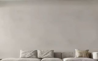 Oferta Lansare 2 camere bloc boutique  parcul Teilor - Poză 8