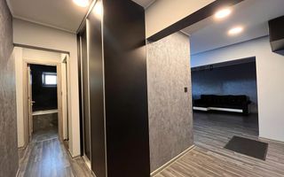 Apartament cu 4 camere, in cartierul Marasti! - Poză 10