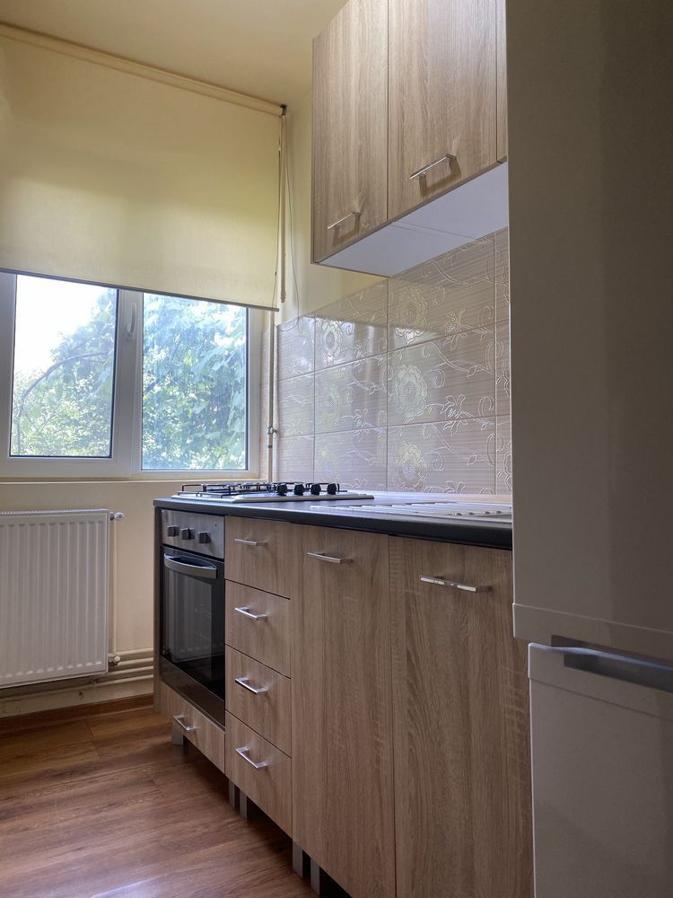 Take Ionescu | 1 Camera | Centrala Proprie. - Poză 2