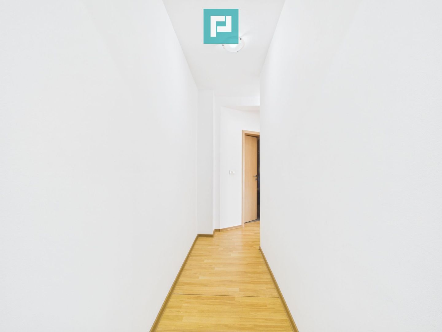 Apartament cu 3 camere | Bloc nou | Zona Lipovei - Poză 7