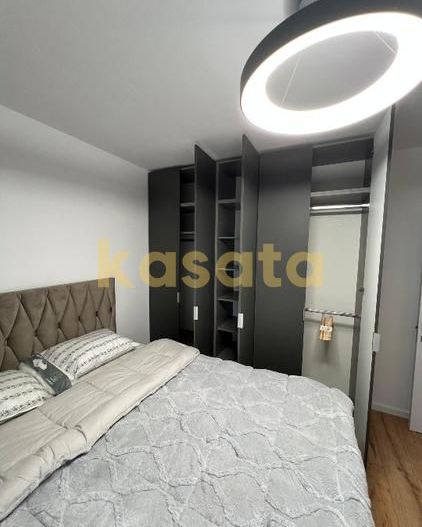 2 Camere | Prima Închiriere | Lux | Aviației - Poză 3