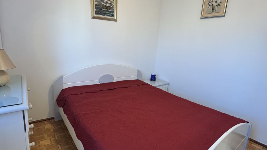 Închiriere apartament 2 camere zona Tineretului - Poză 7