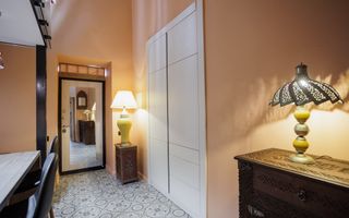 Chirie, apartament, 2 cameră, Strada Bucureşti, Buiucani - Poză 3