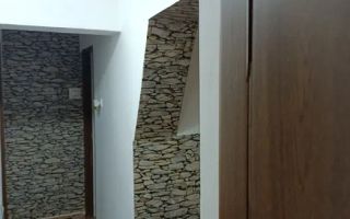 Apartament 2 camere, decomandat – Tomești(Bloc reabilitat) - Poză 5