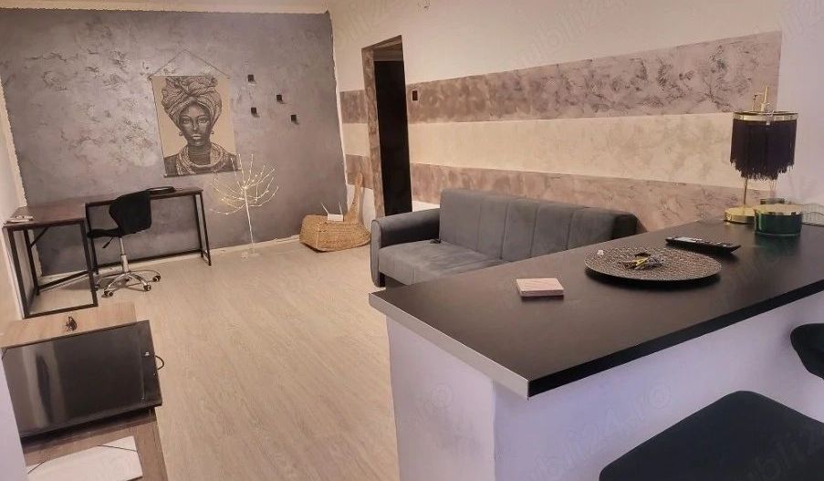 Vanzare Apartament 2 camere | Bd. Constructorilor – Liceul Marin Preda - Poză 1