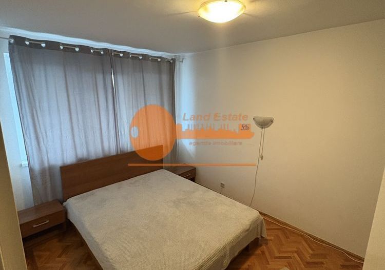 Apartament cu 2 camere Drumul Taberei - Bld. 1 Mai - Poză 3
