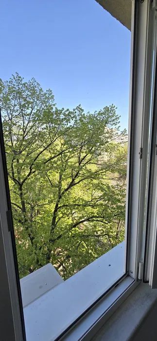 Garsoniera de inchiriat Drumul Taberei - Poză 7