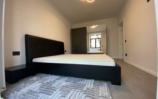 2 camere Floreasca Centrala Proprie - Poză 8