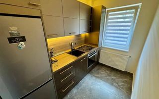 Apartament 3 camere modern l la cheie l Su 64 mp l Parcare - Poză 3