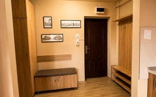 Ultracentral | 2 Camere | Centrala Proprie | Prima Inchiriere - Poză 6