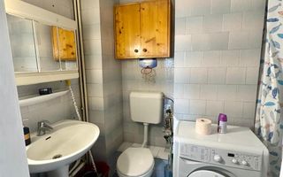 Apartament 1 camera Calea Aradului - Poză 7
