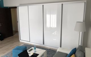 COMISION 0% Ap2 camere Unirii-Fantani T586 - Poză 3