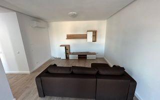 Apartament 3 camere in zona Braytim - Poză 3