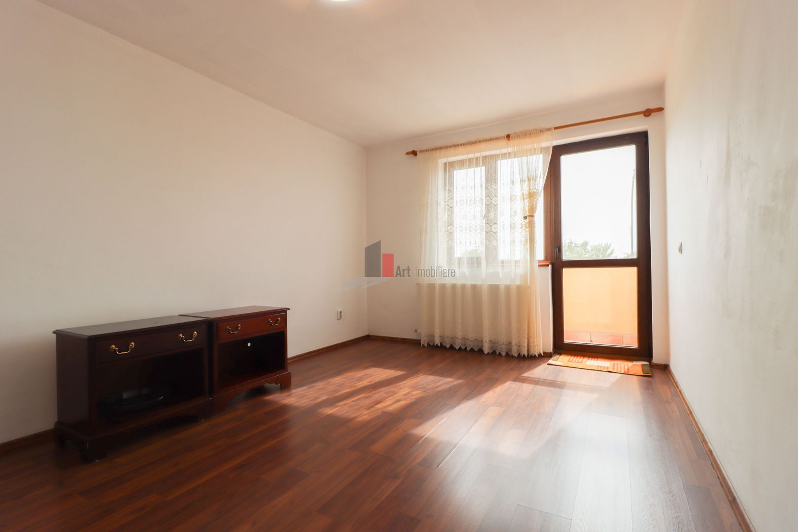 Vila "SEPHARA", teren 700 mp,  292 mp suprafata totala, NEGOCIABIL - Poză 38