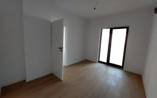 Apartament 2 camere modern, cu terasă, în Florești. - Poză 4