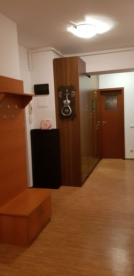 2 camere - Piata Sudului - Oltenitei - Poză 5