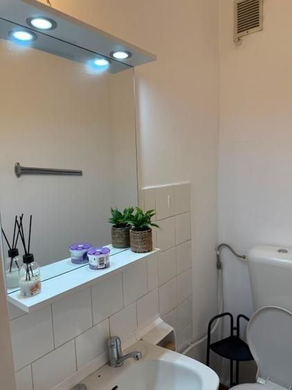 De închiriat: Ap. 3 camere - Metrou Piața Sudului & Sun Plaza - Poză 7