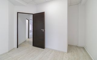 Spatiu birouri Nerva Traian - Poză 5