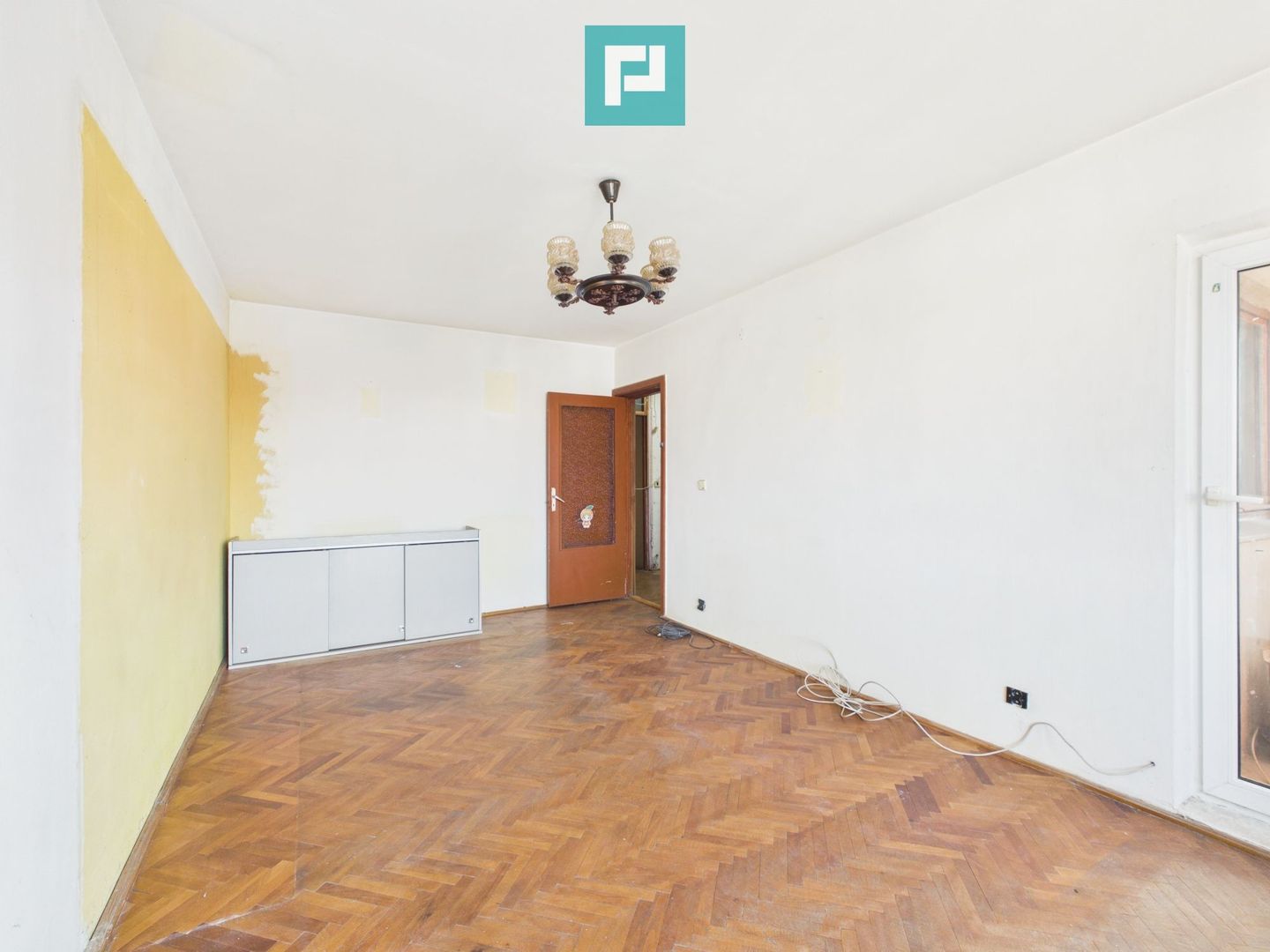 Apartament 3 camere | Decomandat | Zona Complex - Poză 4