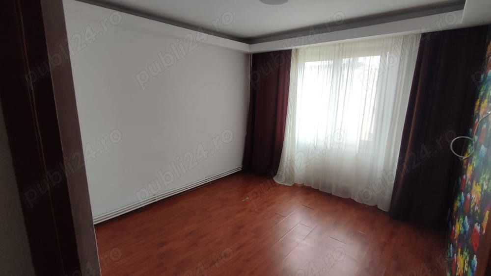 Apartament 3 camere Piață Rahova T467 - Poză 7