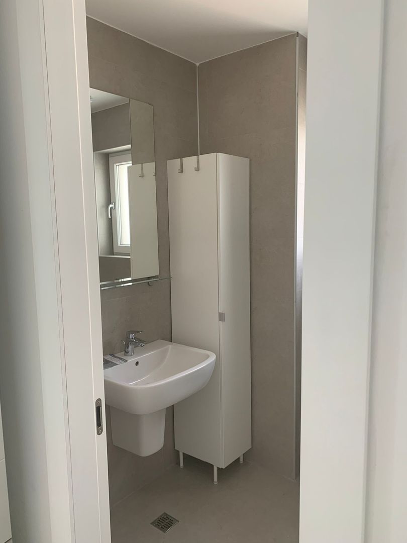 APARTAMENT FLOREASCA RESIDENCE | LUX - Poză 6