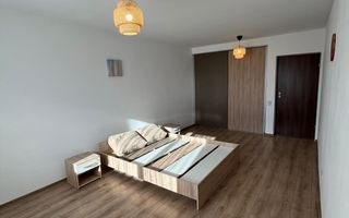 Apartament 2 camere Vivamus Residence I loc parcare I COMISION 0% - Poză 7