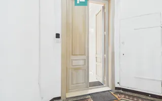 Apartament deosebit în clădire istorică central - Poză 33