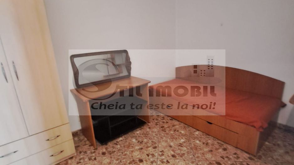Apartament 2 Camere Mircea cel Batran - 468 euro - Poză 4