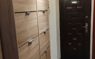 Vand ap 2 cam - Poză 6