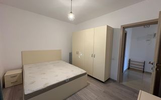 AP. 2 CAMERE POPESTI-LEORDENI - CURTE 30 MP, BLOC NOU, METROU 5 MIN - Poză 4