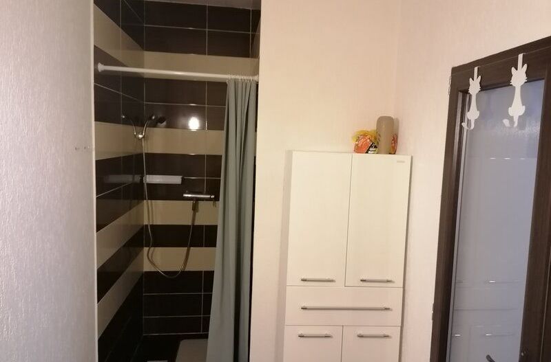 Apartament 2 camere zona dristor - Poză 8